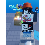 Sammmmm on yt plz donate