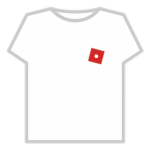 ROBLOX WEARİNG