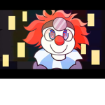 Monger The Clown’s Clown Group