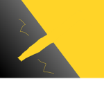 Lightning Gang Z
