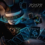 ACID<->ACES