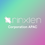 Rinxlen Asia Pacific