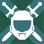 spartan group 7
