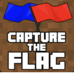 tag the flag