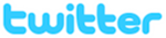 twitter fanclub