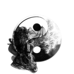 Ikigai・生