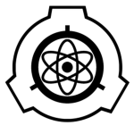 -[SCPF]: Scientific Department
