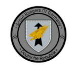 Covert Intelligence Operations Group