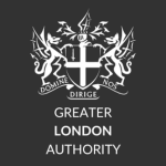 UK | Greater London Authority