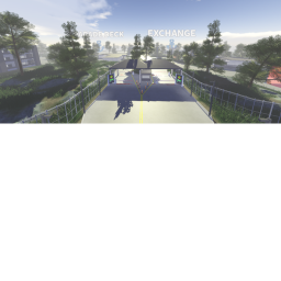 (NEW) Naval Academy