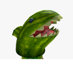 Watermelon Sharks United