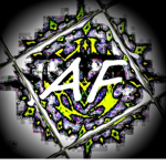 Artificial Clothing
