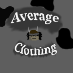 Average Clothing Studios