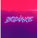 Bodi's Paradise