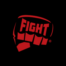 Bacon Hair Fight [ALPHA]