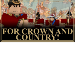 british army tribe
