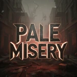 Pale Misery Group Thumbnail