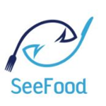 SeeFood