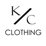 KC CLOTHING CO.