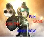 funGAME Entertainment groupe