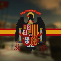 Madrid, Iberia