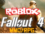 Fallout 4: Online