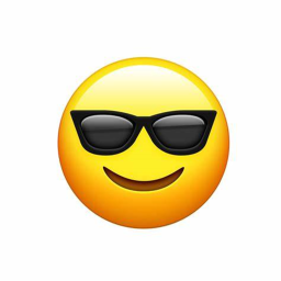 Emoji Simulator (ALPHA)