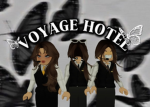 _Voyage Hotel_