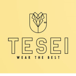 - Tesei Clothing