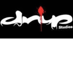 DRIP STUDI0S