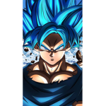 AderYT33 FOLLOWERS