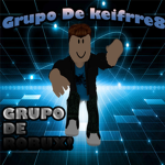 Grupo del canal Papus