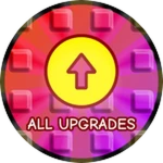 Game Pass Thumbnail