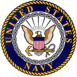 [USDN] United States Department of the Navy