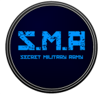Secret Military Army (S.M.A)