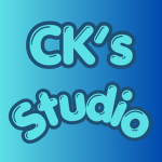 CKʼs Studio