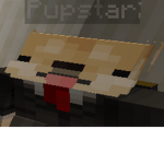 Pupstar's Amateur Group