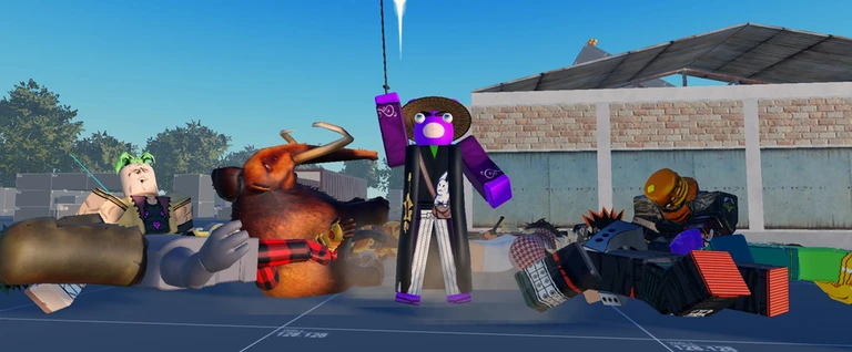 Thumbnail added