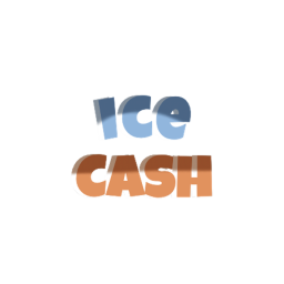 ice cash (gfx) purchases // READ DESC