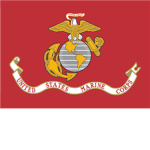 United States Marine Corps