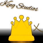 The kingman group