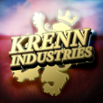 Krenn Industries