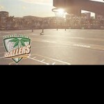 LBA | Free Basketball
