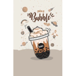 Boba group/Jassy