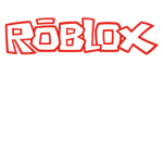 Roblox evolution obby