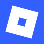 تيم Roblox