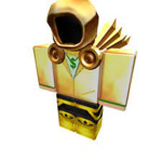 10000 bobux tons millons all FREE