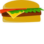 CHEESEBURGER GANG (: