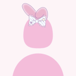 Val’s Rabbits