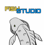 FISH_STUDIO